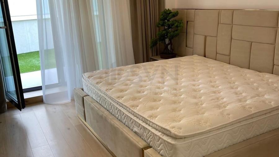 REA1022534 Apartament de vanzare I Herastrau I 2 locuri de parcare - 2