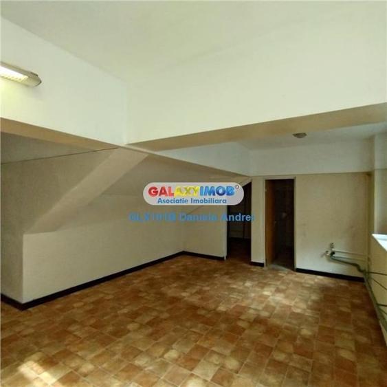 Spatiu 100 MP IN CLADIRE DE BIROURI INCHIRIERE ZONA  UNIVERSITATE - 32