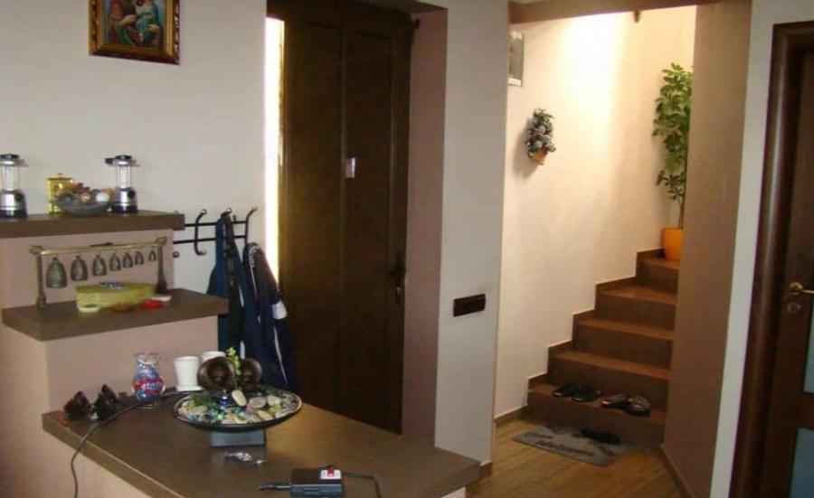 Casa P+1 Militari - 10 min de mers pana la Metrou Pacii - 7