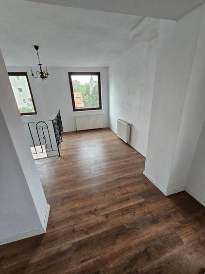 Cotroceni Elefterie - 10