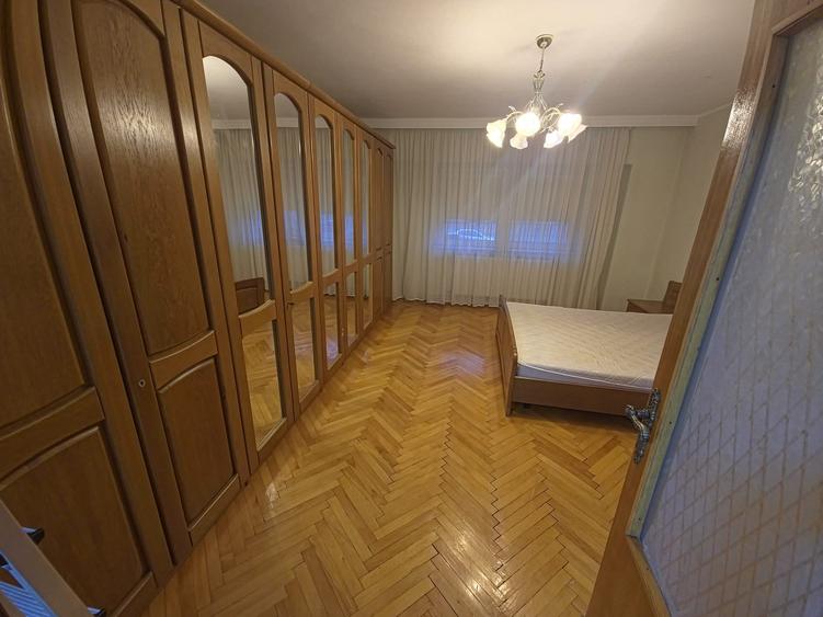 Faleza Nord apartament 3 camere decomandat - 7