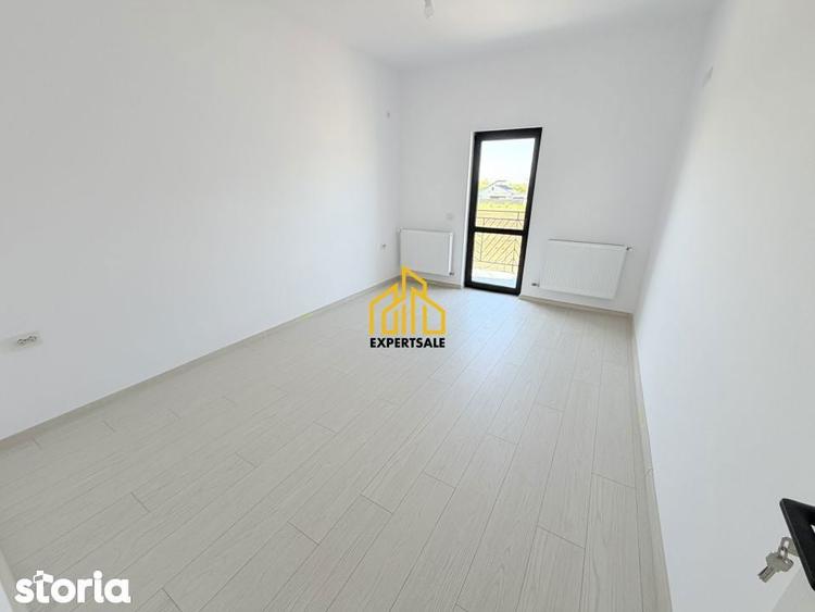 Casa individuala de vanzare spatioasa, ideala pentru familie - 7