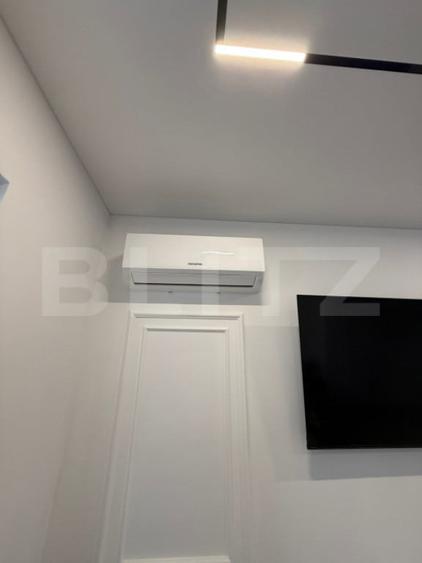 Apartament 2 camere decomandat, 71 mp, zona Garii - 15