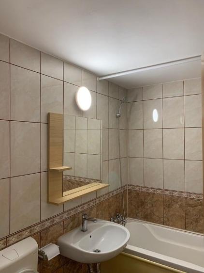 Apartament 2 dormitoare - 3