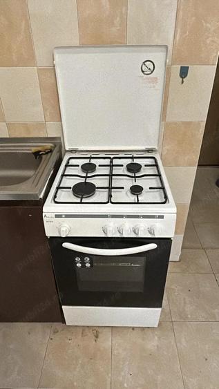 dau in chirie apartament 1 camera - 2