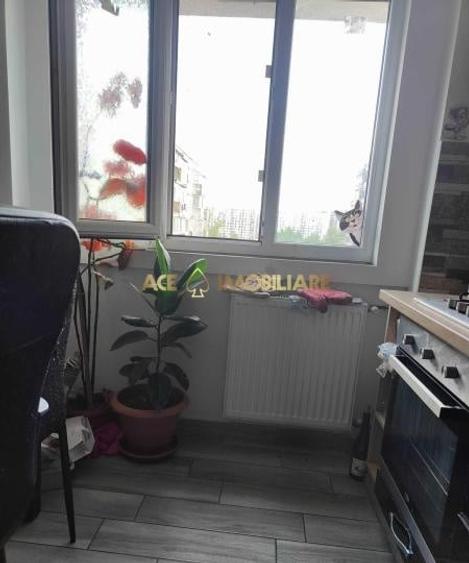 3 Camere de inchiriat | Lujerului | Metrou | Petfriendly - 7