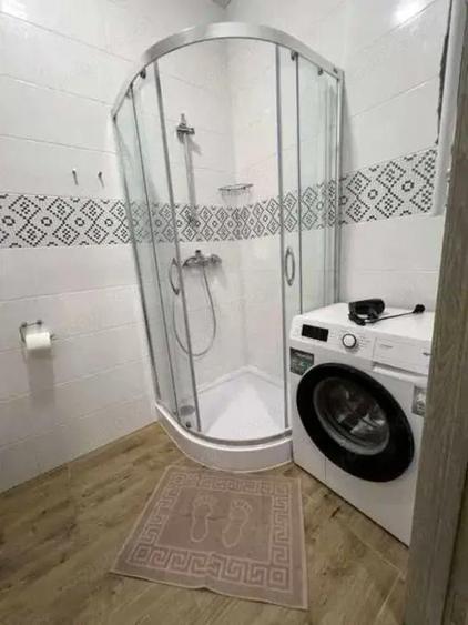 Garsoniera de inchiriat - Zona Bucure?tii Noi - 5