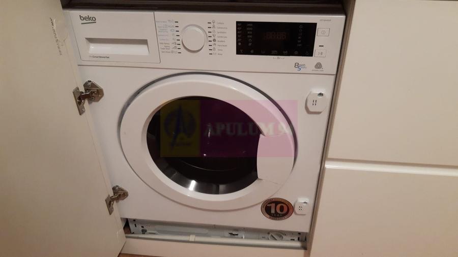 Apartament 3 Camere Piața Romană lângă Metrou - 57