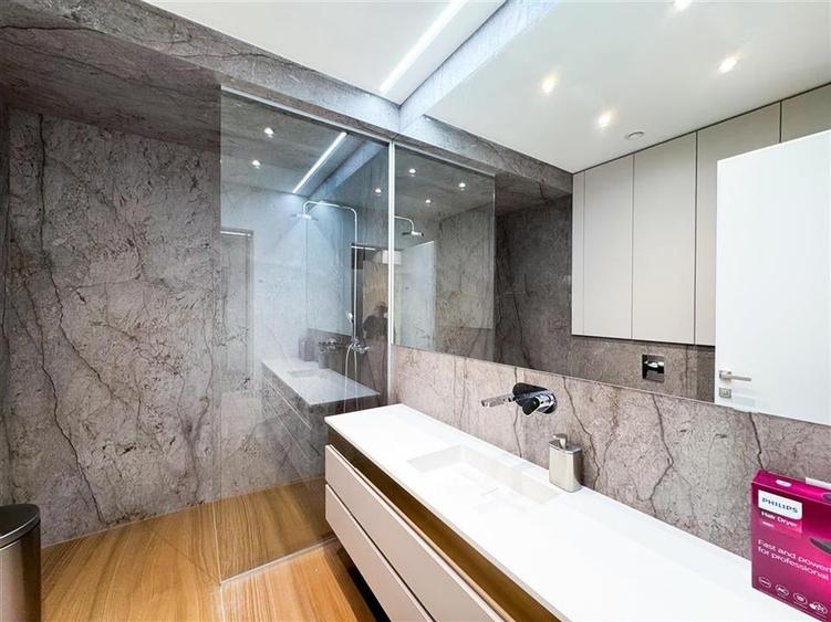 Apartament de inchiriat 4 camere Kiseleff - 29