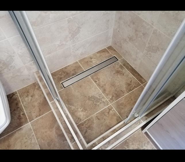 Apartament 1 cameră▪️32 mp▪️Giroc centru - 11