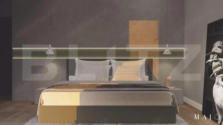 Casa individuala 4 camere | La cheie | Sacalaz - 19