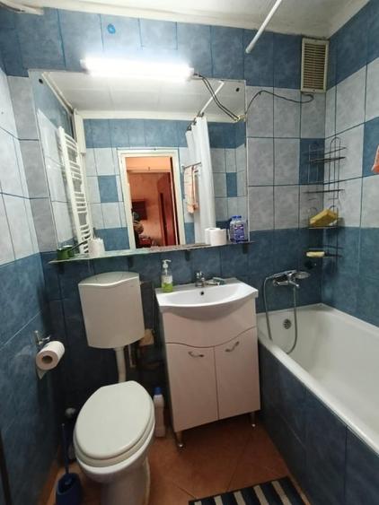 Vanzari Apartamente 3 Camere Drumul Gazarului - 7