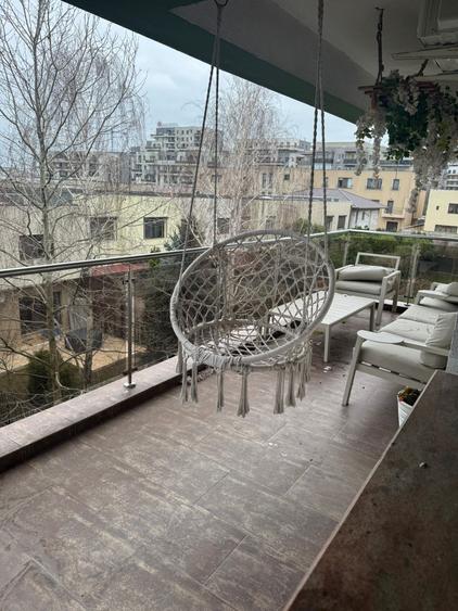 Apartament in bloc cu 2 etaje, 3 camere,  Loc parcare, oportunitate investitie - 8