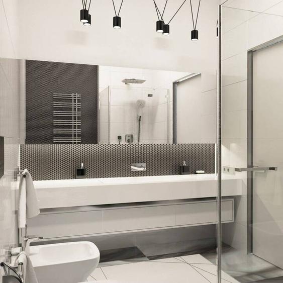 Duplex 4 Camere  Lux Titan 158  mp / Sector 3 - 9