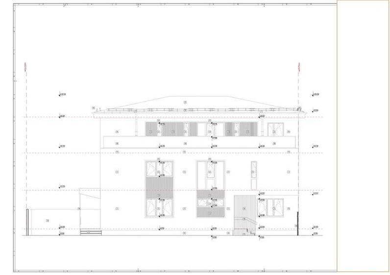 Raritate absoluta in zona Domenii ! - 3