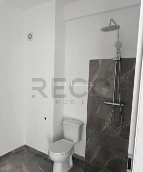 RECO apartament cu 2 camere in Cordau langa Baile Felix RECO apartament cu 2 camere in Cordau langa Baile Felix