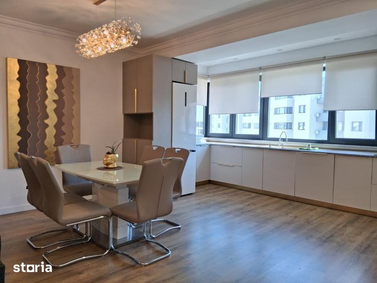 2 Camere Pipera | 85 MP | 2023 - 3
