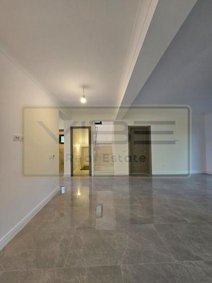 Vila  5 camere- 2025- intabulata- 140mp - Cornesti- Miroslava - 3