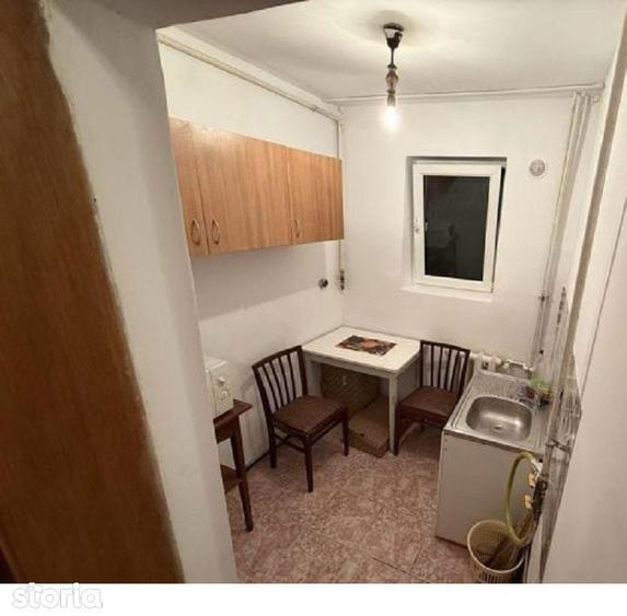 Apartament 2 camere, etaj 3, Tomis 3-City Mall - 8