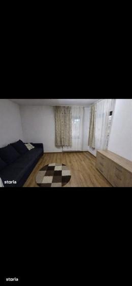 Casa De Vanzare Cu 3 Camere In Zona Bucuresti-Noi Sec.1 - 7