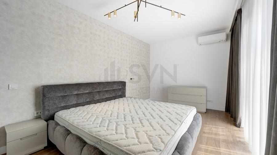 REV2003942 Vila tip duplex in complex cu piscina si loc de joaca - 7