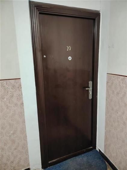 Apartament cu 3 camere (Toplita, Bld. Nicolae Balcescu B/I) - 6