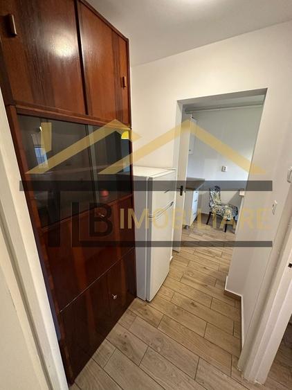 Apartament de 2 camere, 60mp, Zona Ultra-Central - 8