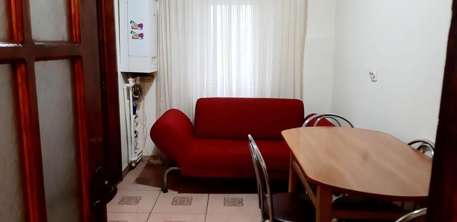 Inchiriez apartament 2 camere 54 mp - 8