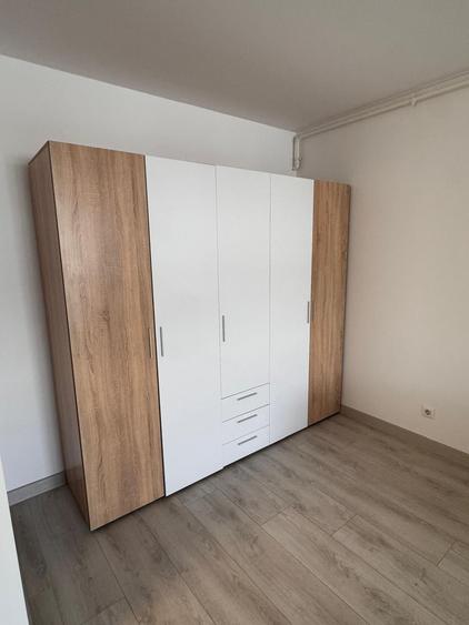 Apartament | 2 camere  | Bloc nou | HILS Pallady - 5