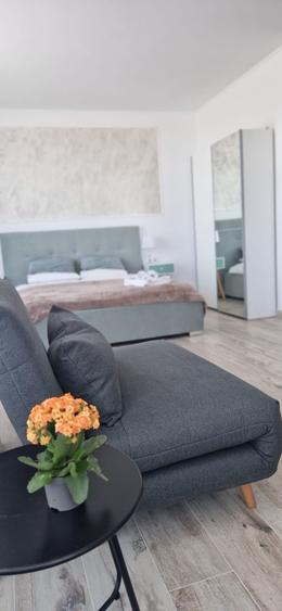 Garsoniere deosebita Eforie Nord - 4