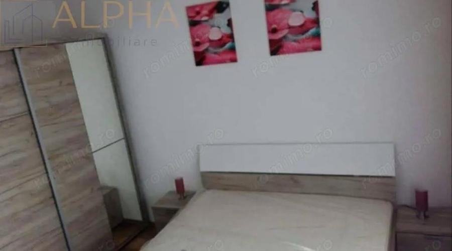 Apartament 3 camere ultracentral Zona Coroana de Aur, Bistrita, BN - 4