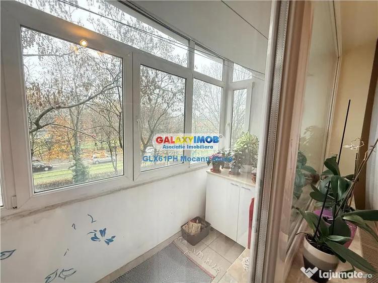 Apartament 2 camere, Democratiei, Ploiesti - 3