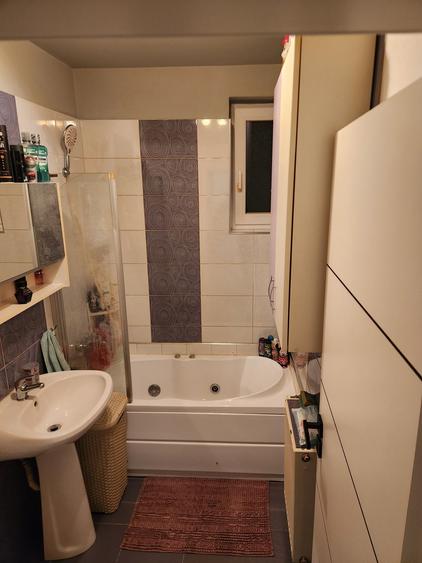 Apartament Magnolia Residence - 6