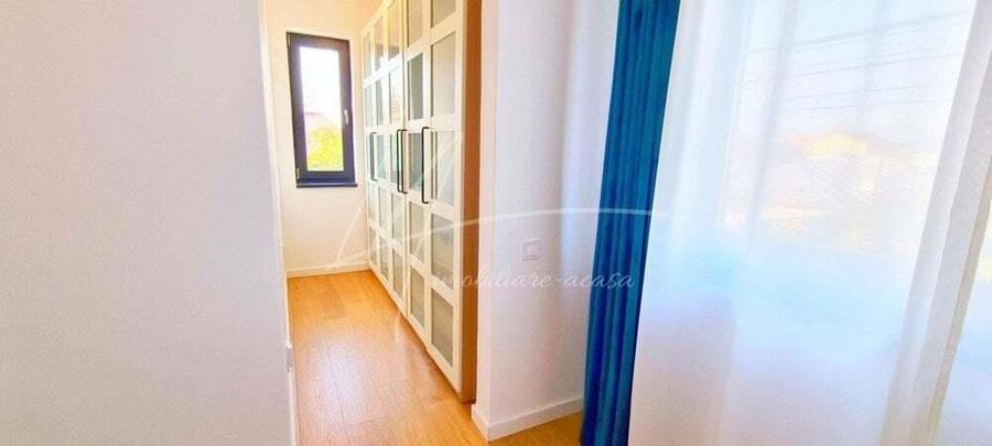 Comision 0% cumparator! Casa P+E+M la pret de apartament, 4 camere in Rahova! - 5