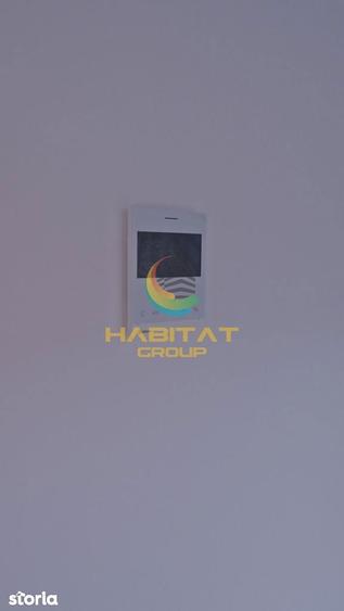 Penthouse cu 3 camere si Terasa Acte Gata! - 8