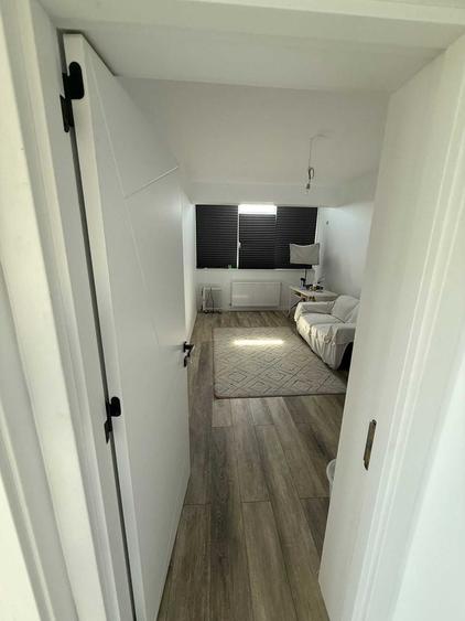 Apartament 4 camere Stil Boutique Giulesti - 4