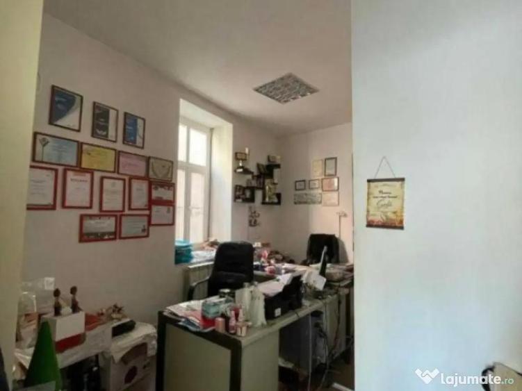 Oportunitate de investitie! Spatiu comercial, zona ultracent - 5