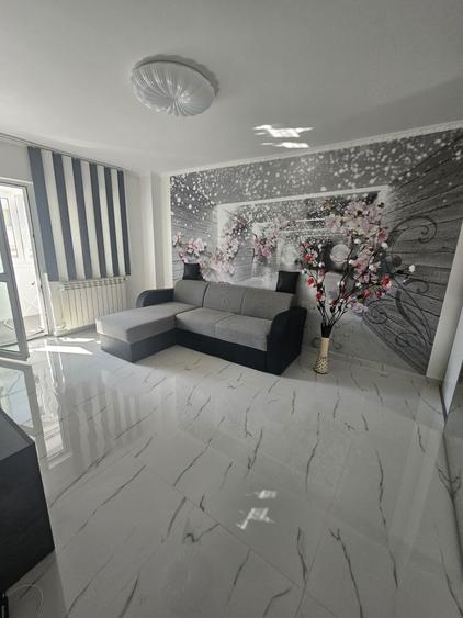 Vand apartament in Gherla - 6
