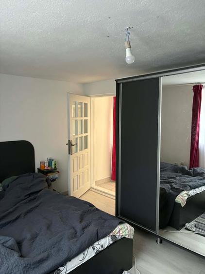 Casa de vanzare in Predeal-Sarari - 7