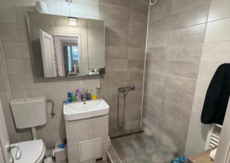 Apartament 2 camere, 57 mp, zona Ultracentral Hotel Mara - 2