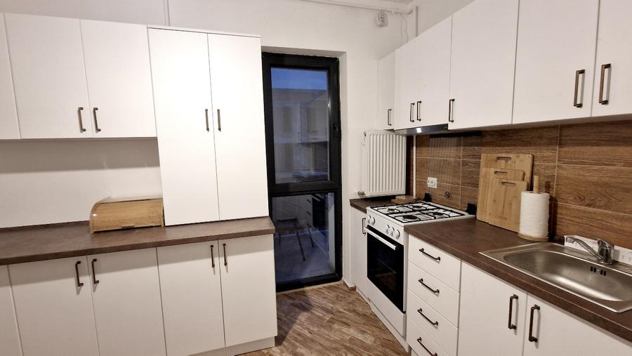 ÎNCHIRIERE GARSONIERĂ METALURGIEI - 7