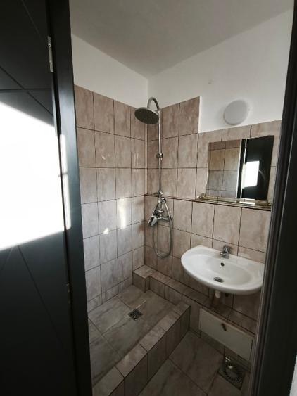 Apartament 2 Camere Rogerius - 2