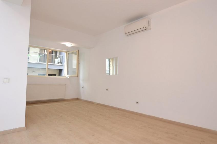 INCHIRIERE GARSONIERA DRISTOR – RAMNICU VALCEA - 6