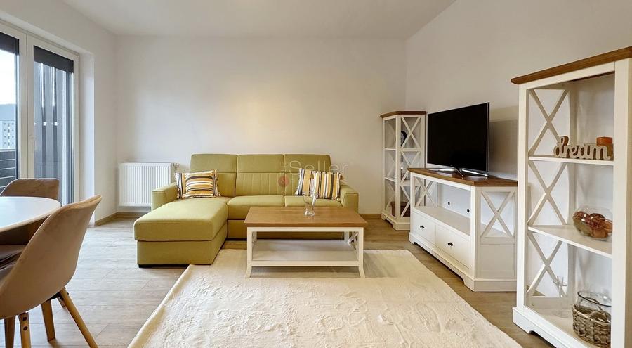 Suprafata Generoasa - 11