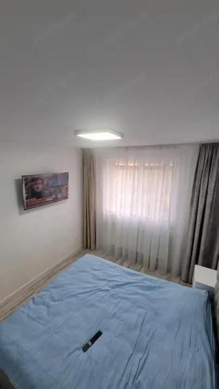 Garsoniera de vanzare, parter, zona Nord, Ramnicu Valcea - 1