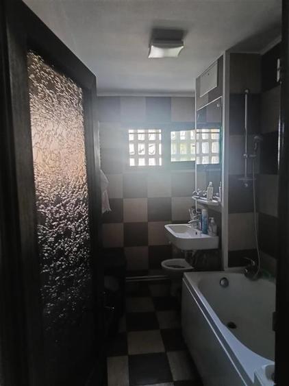 Apartament 2 camere Podu Ros - Exclusivitate - 5