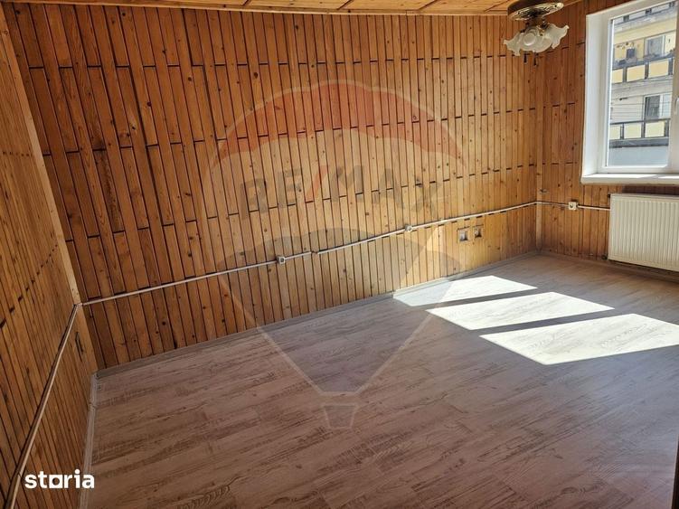 Apartament cu 1 camere de inchiriat in zona Ultracentral - 4