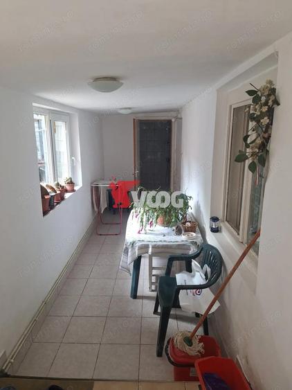 De vanzare casa in Timisoara,zona Sagului - 10