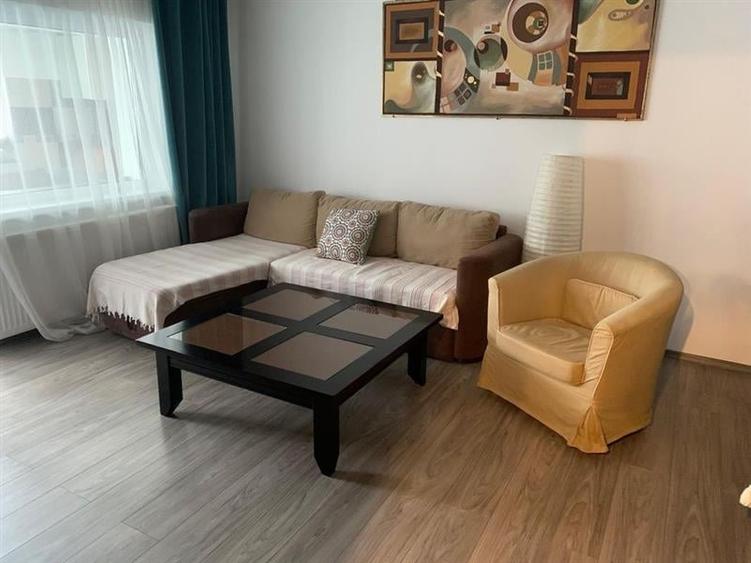 Apart de 2,5 cam Racadau - 1