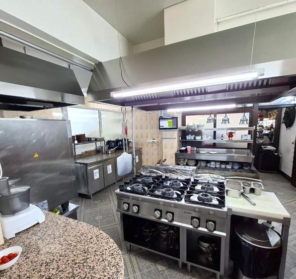 POPAS TURISTIC BERTHELOT OPORTUNITATE RARA PE E85 - 24